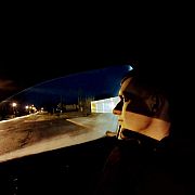 StarK2 - mężczyzna, 24 lat, Lublin