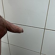 Gracjan2486 - man, 33 years, Bydgoszcz