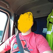 Kreatywny127 - mężczyzna, 32 lat, Słupsk