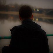 AlanStar - mężczyzna, 43 lat, Warszawa