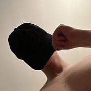 Realtopboy - man, 29 years, Łódź