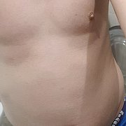 Brunet19911 - man, 34 years, Szczecin