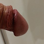 Marcin3900 - мужчина, 42 лет, Rybnik