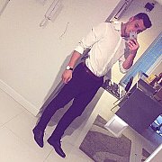 Sebpol9922 - mężczyzna, 33 lat, Inowrocław