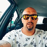 Najgorszy40 - mężczyzna, 43 lat, Gorzów Wielkopolski