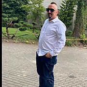 Najgorszy40