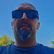 Najgorszy40
