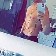 BenTen20 - mężczyzna, 22 lat, Łódź