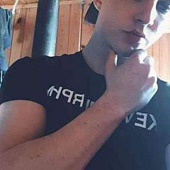 Photo in gallery