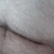 Aron12 - mężczyzna, 26 lat, Opole