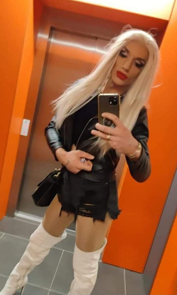 Photo in gallery