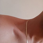 NapalonyFest69 - mężczyzna, 27 lat, Przemyśl