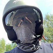 Donout100 - mężczyzna, 43 lat, Olsztyn