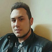 Dramwn - mężczyzna, 29 lat, Łódź