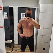 Areckiuaa - man, 28 years, Warszawa