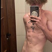 Yourdaddy699 - mężczyzna, 26 lat, Gdańsk