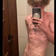 Yourdaddy699 - mężczyzna, 26 lat, Gdańsk