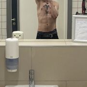 Yourdaddy699 - mann, 26 Jahre, Gdańsk