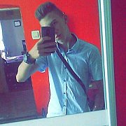 Kendziorek00 - мужчина, 25 лет, Łęczyca