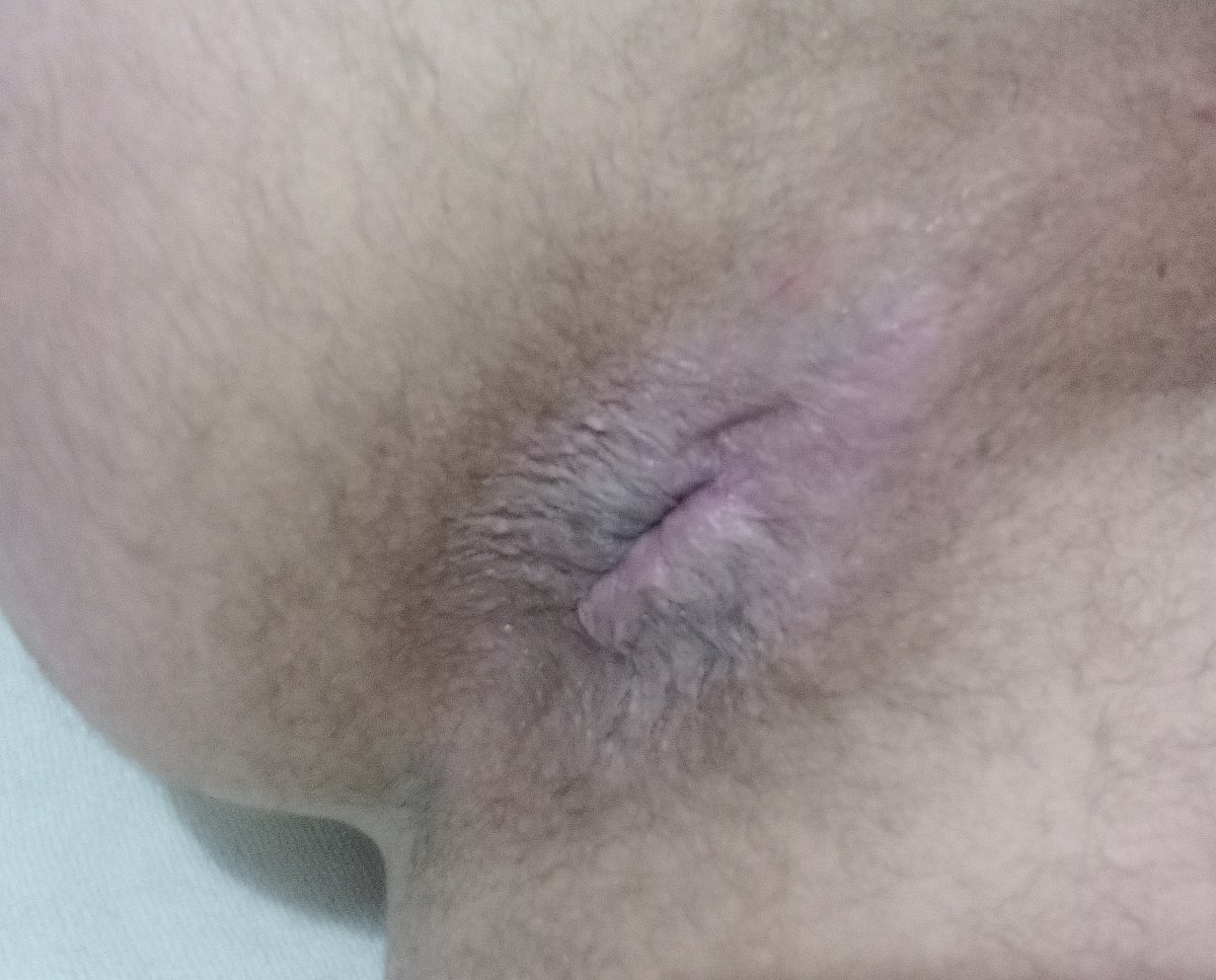 Photo in gallery