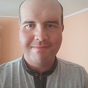 Pawciu344 - mężczyzna, 36 lat, Chodzież