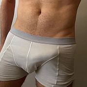 PanTuNieStal - mężczyzna, 33 lat, Radom