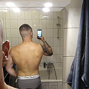 Dzordus - muž, 30 let, Meppel