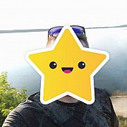 JohnyTrochePopitolony - mężczyzna, 48 lat, Jaworzno