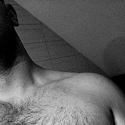 Sajmon1111 - man, 27 years, Halinów