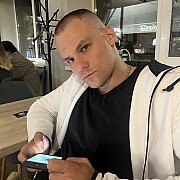 Dmitry1991 - man, 34 years, Wrocław