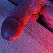 Horny0n - mężczyzna, 23 lat, Rzeszów