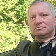 Bugen1978 - mężczyzna, 47 lat, Saint-Nicolas