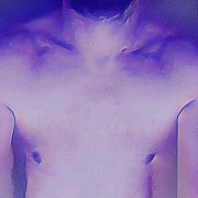 Naluzie87 - мужчина, 38 лет, Warszawa