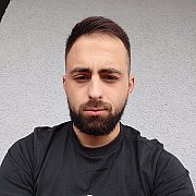 Redbullnrgy - mann, 29 Jahre, Kietrz