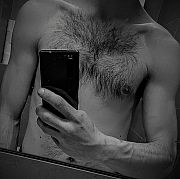 ALVAREZ1312 - man, 28 years, Kraków