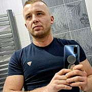 Lukasz0612 - man, 36 years, Malbork