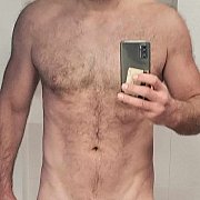 Maarccin - mann, 50 Jahre, Goleniów