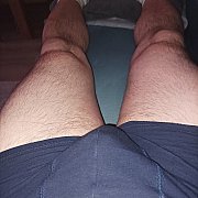 Marasek1234 - mężczyzna, 32 lat, Szczecin