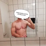 Marceli1708