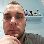 Strazak04 - mężczyzna, 27 lat, Opole
