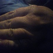 Brek78 - mann, 47 Jahre, Łomża