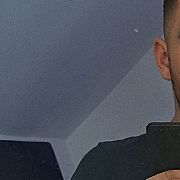 ADEK199406 - mann, 31 Jahre, Wolsztyn