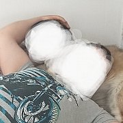 Jarek00001 - mężczyzna, 35 lat, Drawno