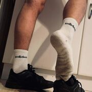 XxxsocksCoupel