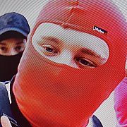 Jakubek1314 - man, 24 years, Radom