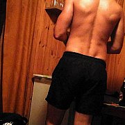 Kamil10os - чоловік, 27 років, Lublin