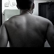 Gniewomir12345 - man, 32 years, Częstochowa