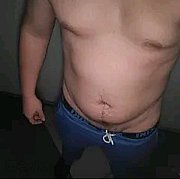 UnikalnaNazwaKonta - man, 36 years, Wrocław