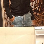Ziomeczek88 - muž, 25 let, Działdowo