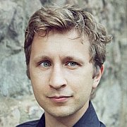 Karollin11 - man, 30 years, Lublin